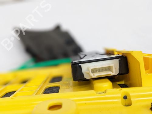 Andre TESLA MODEL 3 (5YJ3) EV AWD | BP29692740O1 