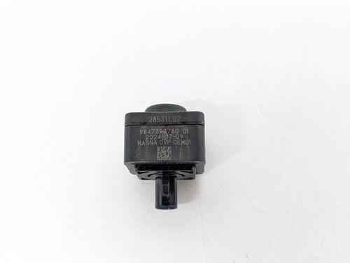Camera VAUXHALL COMBO Mk IV (E) Life (K9) Combo-e | BP29693464E14 