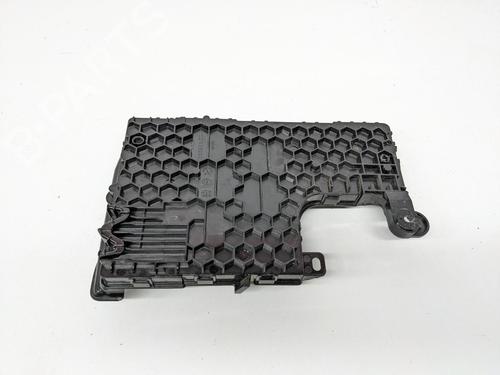Elektronische module TESLA MODEL 3 (5YJ3) EV AWD | BP29689345M83 