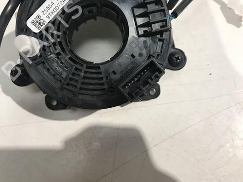 Ratstangsstang NISSAN LEAF (ZE1) Electric | BP29688715I23 