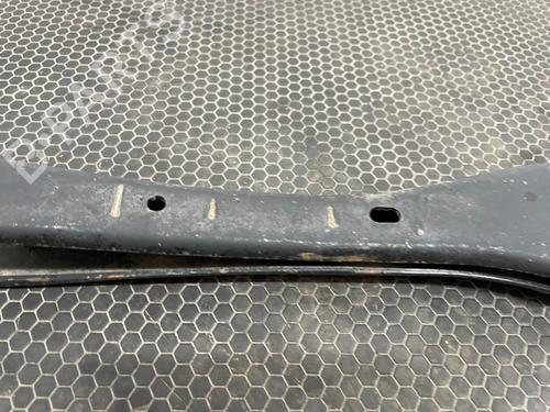 Andre VW ID.4 (E21) Performance | BP29694502O1 