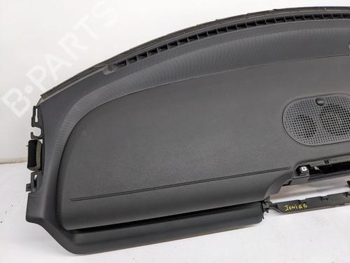 Instrumentbræt HYUNDAI IONIQ 5 (NE) EV | BP29692581C46 