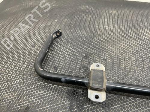Stabilisator VW ID.4 (E21) Performance | BP29694489M96 