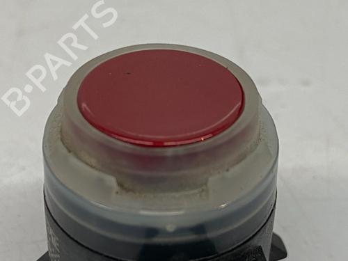 Capteur électronique VAUXHALL MOKKA 1.2 (76) | BP29693068M84 