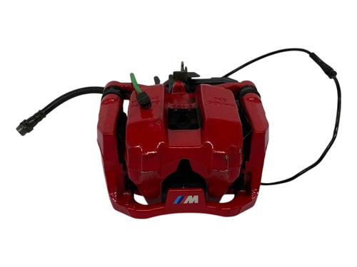 Used Other BMW i4 (G26) M50 xDrive (544 hp) 29691405