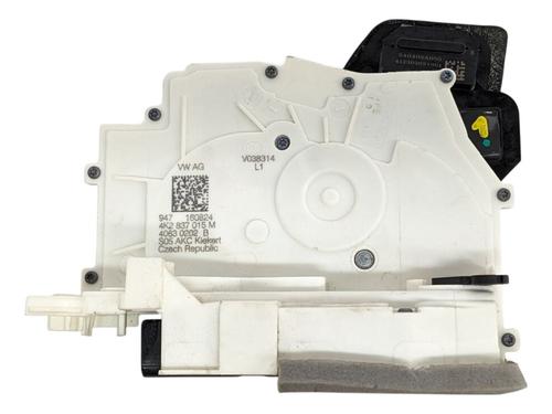 BP29693380C98 main image