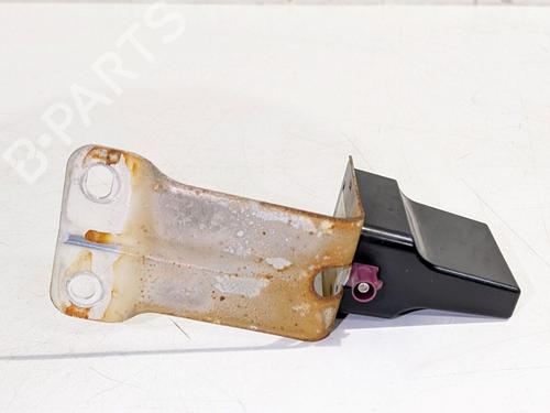 Ferdsskriver FIAT 500e (332_) Elektro 3+1 (FA1) | BP29687865C48