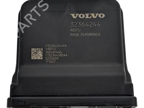 Elektronisk modul VOLVO XC40 (536) Recharge (231 hp) 29695379