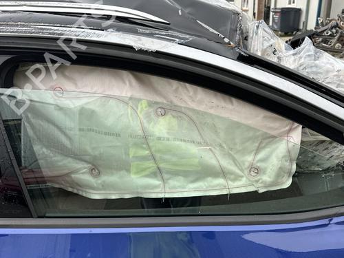 Deurruit rechts voor VW ID.4 (E21) PRO (286 hp) 32769524