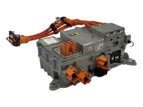 Inverter/Konverter POLESTAR POLESTAR 2 (534) EV (231 hp) 29690819