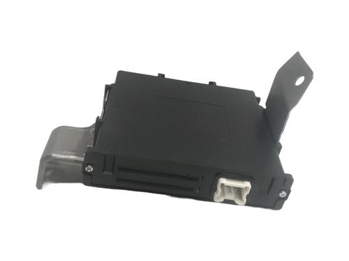 Elektronisk modul NISSAN LEAF (ZE0) Electric (109 hp) 29688734