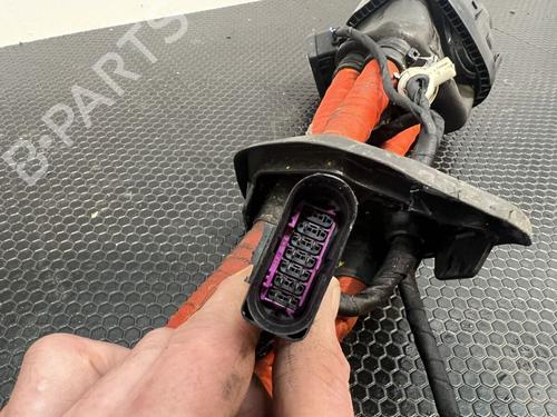 Kabel AUDI E-TRON (GEN) 55 quattro | BP29687622E12 