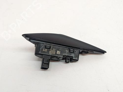 Right front indicator TESLA MODEL 3 (5YJ3) EV AWD | BP31962969C33 