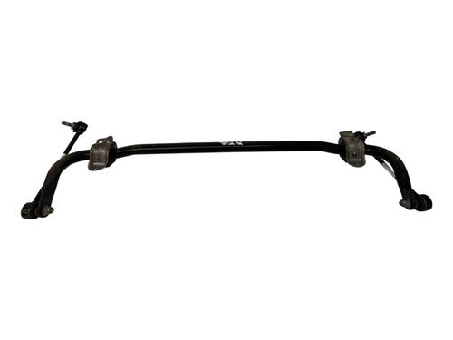 Stabilisator für TESLA MODEL Y (5YJY) Long Range All-wheel Drive (514 hp) 31031669