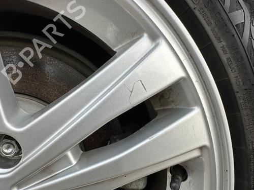 Fælk MG MG 4 (EH32) EV | BP32653871C45