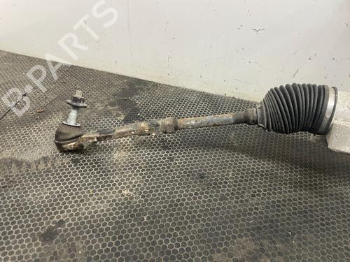 Styregear/Snekke KIA EV6 (CV) 77 | BP29692062M22 