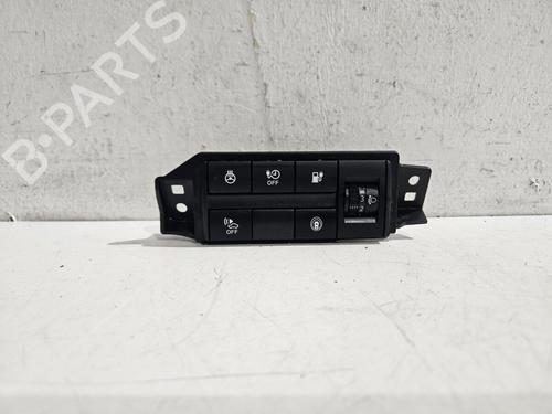 Electronic module NISSAN LEAF (ZE1) Electric | BP29688804M83