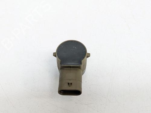 Elektronisk sensor TESLA MODEL S (5YJS) 85 | BP29692778M84