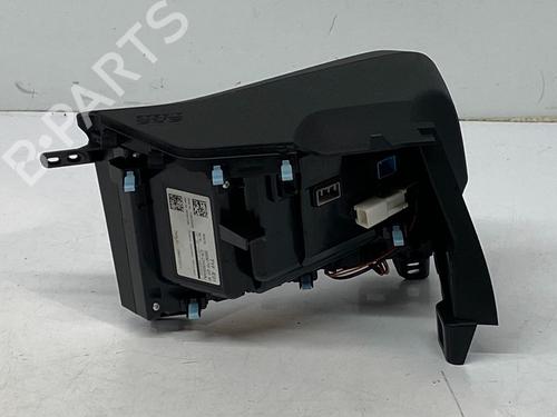 Ferdsskriver HONDA e (ZC7_) Electric Advance (ZC7) | BP29691818C48