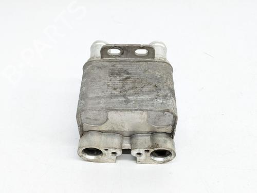 Annen AUDI E-TRON (GEN) 55 quattro | BP29692272O1 