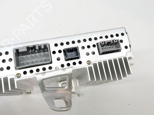 Bilradio TESLA MODEL Y (5YJY) Long Range All-wheel Drive | BP29689133E6