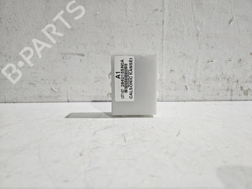 Módulo eletrónico NISSAN LEAF (ZE1) Electric | BP29688801M83