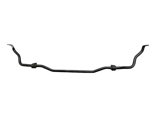 Krængningsstabilisator JAGUAR I-PACE (X590) EV400 AWD (400 hp) 29692513