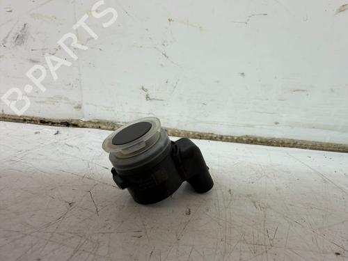 Electronic sensor VAUXHALL MOKKA MOKKA-e (76) | BP30868712M84