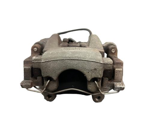 left-rear-brake-caliper-jaguar-i-pace-x590-2018-29688106 main image