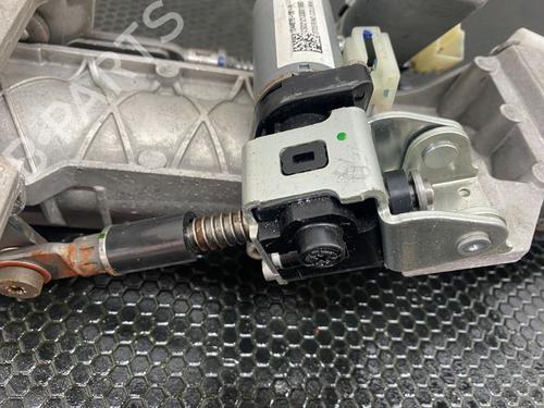 Rattakselaggregat TESLA MODEL 3 (5YJ3) EV AWD | BP29692957M21 