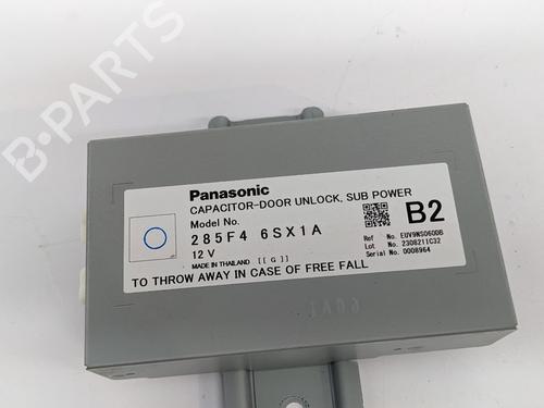 Elektronische module NISSAN ARIYA (FE0) EV e-4ORCE | BP29691916M83