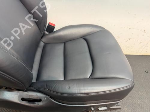 Sæde venstre fortil TESLA MODEL 3 (5YJ3) EV AWD | BP32039121C15 