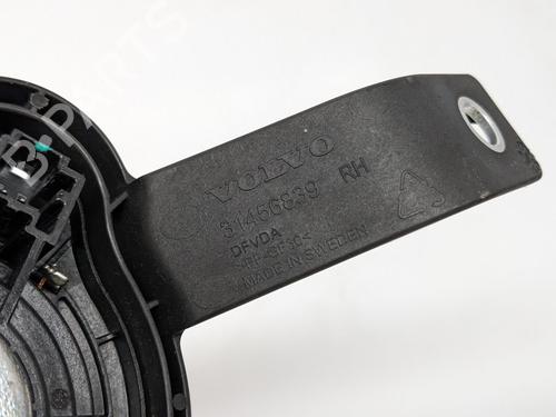 Luidspreker VOLVO XC40 (536) Recharge AWD | BP29689261E2 