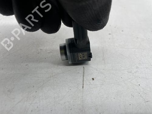 Elektronisk sensor NISSAN LEAF (ZE1) Electric | BP29695250M84 