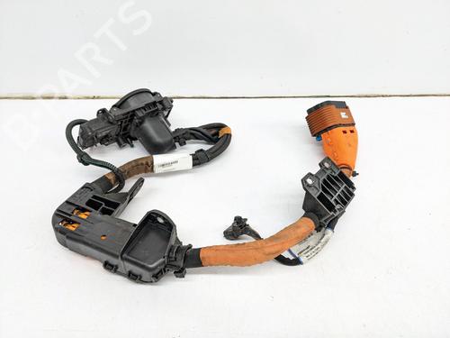 Kabel SMART FORFOUR Hatchback (453) 1.0 (453.042, 453.043) | BP29693194E12 