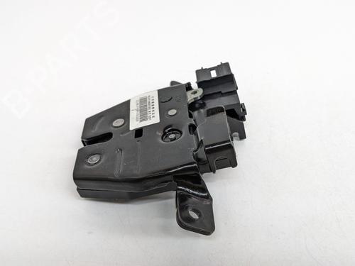 Autre BYD SEAL EV AWD | BP29694598O1 