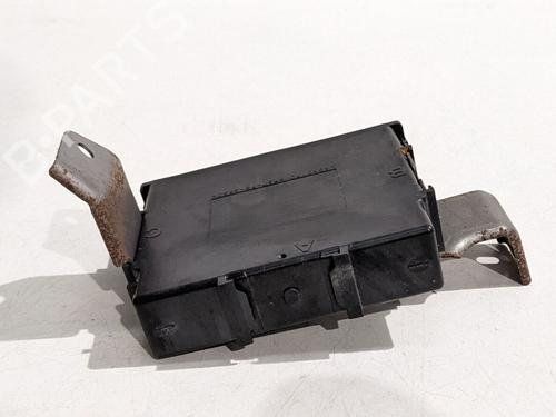 Elektronische module NISSAN LEAF (ZE1) Electric | BP29688870M83 