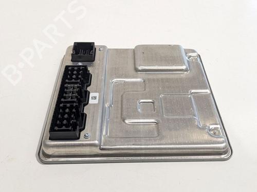 Modulo elettronico VW ID.4 (E21) Performance | BP29689115M83 