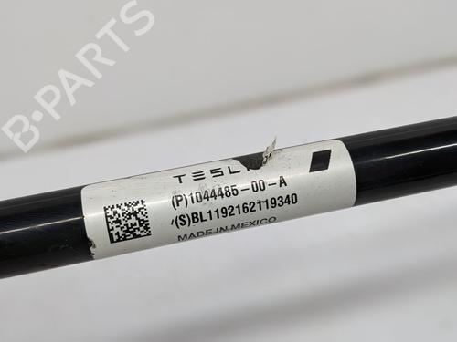 Stabilisator TESLA MODEL 3 (5YJ3) EV AWD | BP29693297M96 