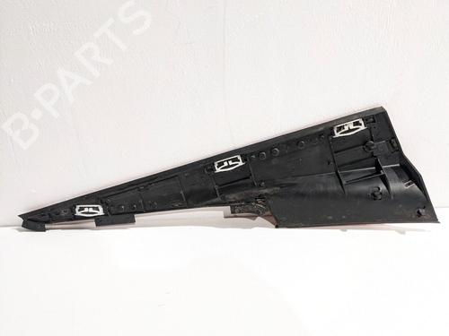 Soltak JAGUAR I-PACE (X590) EV400 AWD | BP29688209C124