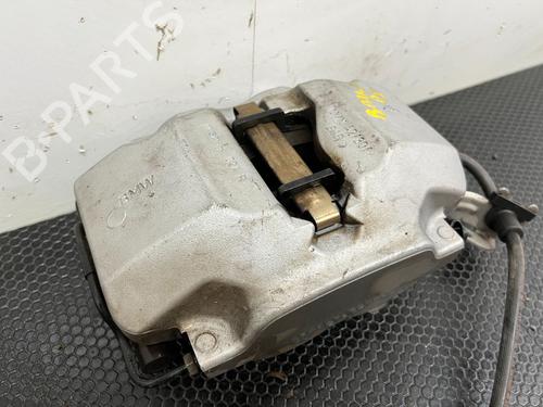 Højre bremsekaliber foran BMW i4 (G26) eDrive40 | BP29689659M104