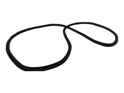 Joint de porte de voiture VW ID. Buzz Cargo (EBA) Electric (204 hp) 31936810