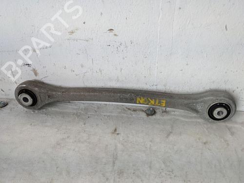 venstre-bagtil-brearm-audi-e-tron-sportback-gea-2019-29687557 main image