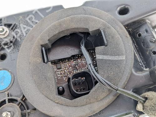 Farolim esquerdo TESLA MODEL S (5YJS) 85 | BP31844206C34 