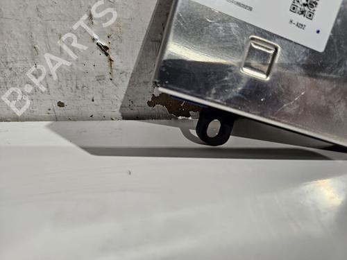 Elektronisk modul POLESTAR POLESTAR 2 (534) EV | BP29688950M83 