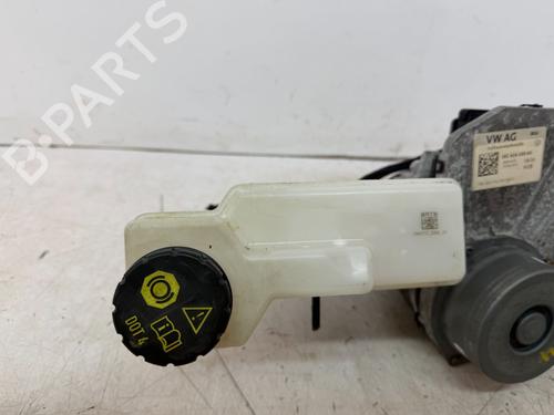 Servofreno VW ID.3 (E11, E12) 1st | BP32179742M42 