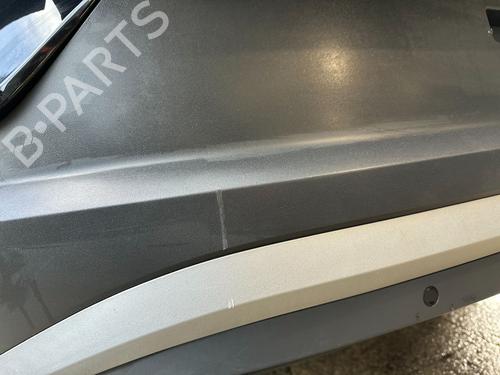 Bak støtfanger VW ID.4 (E21) PRO 4motion | BP32653857C8 