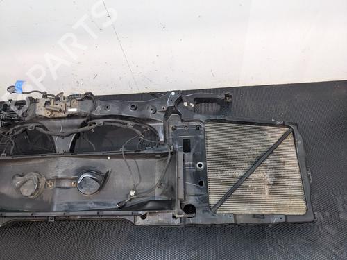 Andere TESLA MODEL S (5YJS) 85 | BP30917279O1