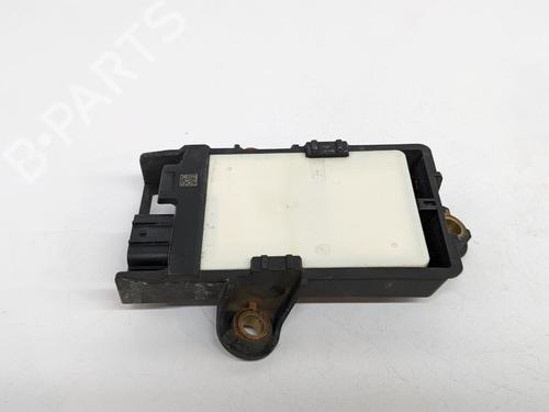Elektronisk modul HONDA e (ZC7_) Electric Advance (ZC7) | BP29692591M83