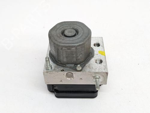 Pompe ABS NISSAN NV200 Van e-NV (ME0N) | BP30798586M43